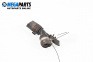 Frostschutzmittel-anschlusselement for Volkswagen Golf IV Hatchback (08.1997 - 06.2005) 1.6, 100 hp
