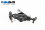 Clutch slave cylinder for Volkswagen Golf IV Hatchback (08.1997 - 06.2005)