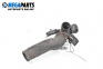 Frostschutzmittel-anschlusselement for Volkswagen Golf IV Hatchback (08.1997 - 06.2005) 1.6, 100 hp