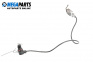 Crankshaft sensor for Volkswagen Golf IV Hatchback (08.1997 - 06.2005) 1.6, 100 hp