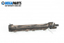 Rampă combustibil for Volkswagen Golf IV Hatchback (08.1997 - 06.2005) 1.6, 100 hp