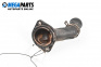 Frostschutzmittel-anschlusselement for Volkswagen Golf IV Hatchback (08.1997 - 06.2005) 1.6, 100 hp