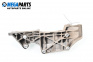Generator halterung for Volkswagen Golf IV Hatchback (08.1997 - 06.2005) 1.6, 100 hp