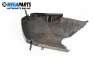 Capac curea de distribuție for Volkswagen Golf IV Hatchback (08.1997 - 06.2005) 1.6, 100 hp
