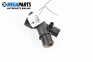 Frostschutzmittel-anschlusselement for Volkswagen Golf IV Hatchback (08.1997 - 06.2005) 1.6, 100 hp