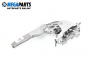 Handbrake lever for Volkswagen Golf V Hatchback (10.2003 - 02.2009)
