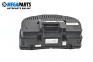 Instrument cluster for Volkswagen Golf V Hatchback (10.2003 - 02.2009) 2.0 FSI 4motion, 150 hp, № 1K0920871A