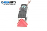 Taste notlichtleuchten for Volkswagen Golf V Hatchback (10.2003 - 02.2009)