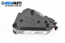 Amplificator audio for Volkswagen Golf V Hatchback (10.2003 - 02.2009)