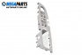 Interieur kunststoffbauteile for Volkswagen Golf V Hatchback (10.2003 - 02.2009), 5 türen, hecktür, position: links