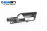 Mâner interior for Volkswagen Golf V Hatchback (10.2003 - 02.2009), 5 uși, hatchback, position: stânga - spate