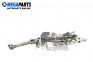 Coloană de direcție for Volkswagen Golf V Hatchback (10.2003 - 02.2009)