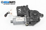 Window lift motor for Volkswagen Golf V Hatchback (10.2003 - 02.2009), 5 doors, hatchback, position: rear - right