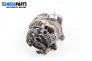 Alternator for Volkswagen Golf V Hatchback (10.2003 - 02.2009) 2.0 FSI 4motion, 150 hp