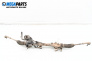 Electric steering rack no motor included for Volkswagen Golf V Hatchback (10.2003 - 02.2009), hatchback