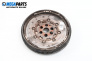 Schwungrad for Volkswagen Golf V Hatchback (10.2003 - 02.2009)