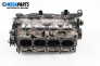 Engine head for Volkswagen Golf V Hatchback (10.2003 - 02.2009) 2.0 FSI 4motion, 150 hp