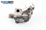 EGR valve for Volkswagen Golf V Hatchback (10.2003 - 02.2009) 2.0 FSI 4motion, 150 hp