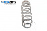 Feder for Volkswagen Golf V Hatchback (10.2003 - 02.2009), hecktür, position: rückseite