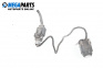 Parktronic for Volkswagen Phaeton Sedan (04.2002 - 03.2016)