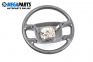 Volan for Volkswagen Phaeton Sedan (04.2002 - 03.2016)