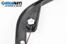 Interior plastic for Volkswagen Phaeton Sedan (04.2002 - 03.2016), 5 doors, sedan, position: left