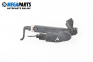 Spritzdüse scheinwerfer for Volkswagen Phaeton Sedan (04.2002 - 03.2016), position: rechts