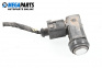 Parktronic for Volkswagen Phaeton Sedan (04.2002 - 03.2016)