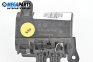 Schloss handschuhfach for Volkswagen Phaeton Sedan (04.2002 - 03.2016), №  3D0 857 147