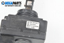 Ignition key for Volkswagen Phaeton Sedan (04.2002 - 03.2016), № 3D0 905 865 E