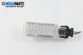 Beleuchtung for Volkswagen Phaeton Sedan (04.2002 - 03.2016)