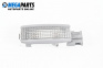 Beleuchtung for Volkswagen Phaeton Sedan (04.2002 - 03.2016)