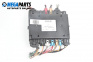Module for Volkswagen Phaeton Sedan (04.2002 - 03.2016), № 3D0 937 049 H