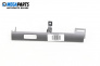 Interieur-leiste for Volkswagen Phaeton Sedan (04.2002 - 03.2016), 5 türen, sedan