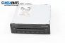 CD wechsler for Volkswagen Phaeton Sedan (04.2002 - 03.2016)