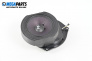 Loudspeaker for Volkswagen Phaeton Sedan (04.2002 - 03.2016)