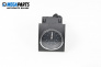 Uhr for Volkswagen Phaeton Sedan (04.2002 - 03.2016)