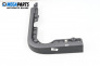 Interior plastic for Volkswagen Phaeton Sedan (04.2002 - 03.2016), 5 doors, sedan, position: right