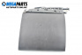 Handschuhfach for Volkswagen Phaeton Sedan (04.2002 - 03.2016)