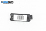 Beleuchtung for Volkswagen Phaeton Sedan (04.2002 - 03.2016)