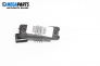 Beleuchtung for Volkswagen Phaeton Sedan (04.2002 - 03.2016)