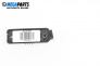 Beleuchtung for Volkswagen Phaeton Sedan (04.2002 - 03.2016)