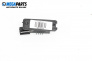 Beleuchtung for Volkswagen Phaeton Sedan (04.2002 - 03.2016)
