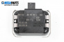 Regensensor for Volkswagen Phaeton Sedan (04.2002 - 03.2016), № 3B0 955 559 C