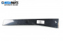 Interieur-leiste for Volkswagen Phaeton Sedan (04.2002 - 03.2016), 5 türen, sedan