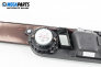 Interieur-leiste for Volkswagen Phaeton Sedan (04.2002 - 03.2016), 5 türen, sedan