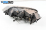 Headlight for Volkswagen Phaeton Sedan (04.2002 - 03.2016), sedan, position: right