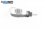 Beleuchtung for Volkswagen Phaeton Sedan (04.2002 - 03.2016)