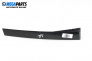 Interieur-leiste for Volkswagen Phaeton Sedan (04.2002 - 03.2016), 5 türen, sedan