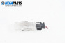Beleuchtung for Volkswagen Phaeton Sedan (04.2002 - 03.2016)